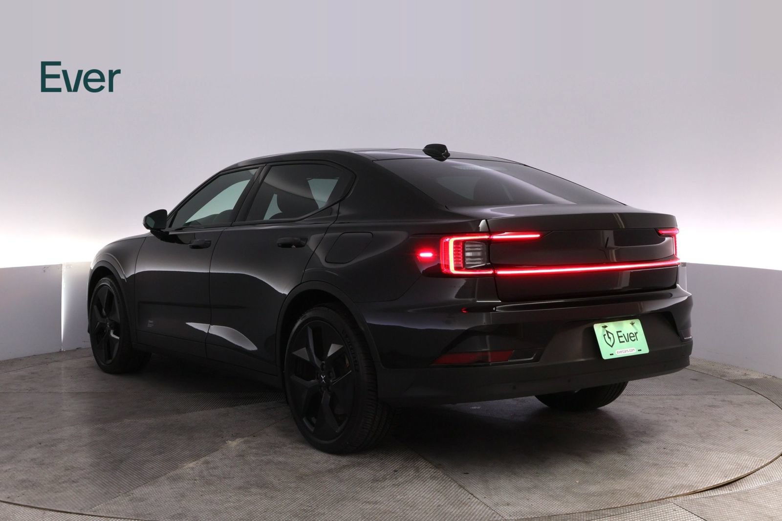 Used 2023 Polestar Polestar 2 w/ Pilot Pack AWD/4WD image 17