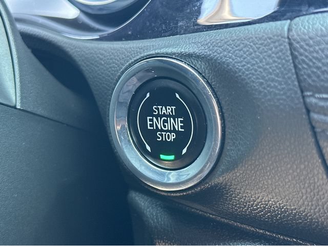 Used 2023 Buick Encore GX Select w/ Safety Package II FWD image 28
