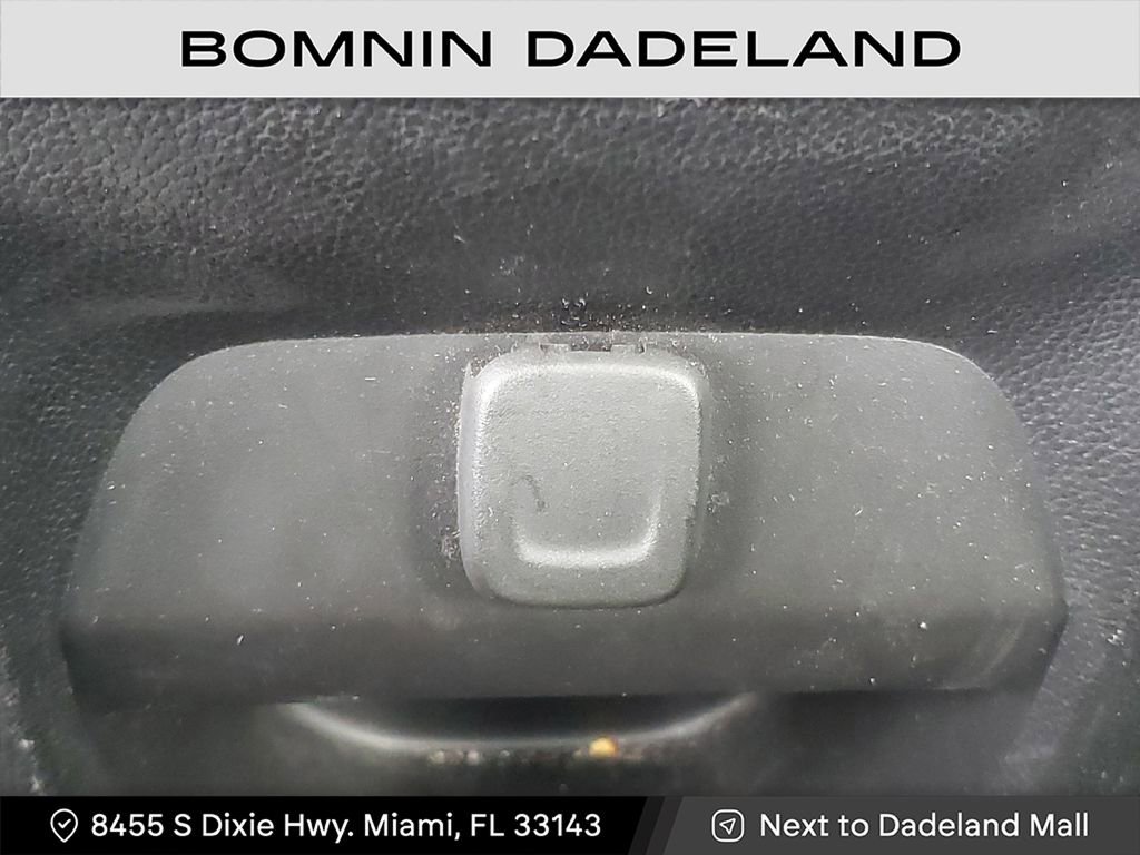 Used 2019 GMC Canyon Base w/ Convenience Package image 12