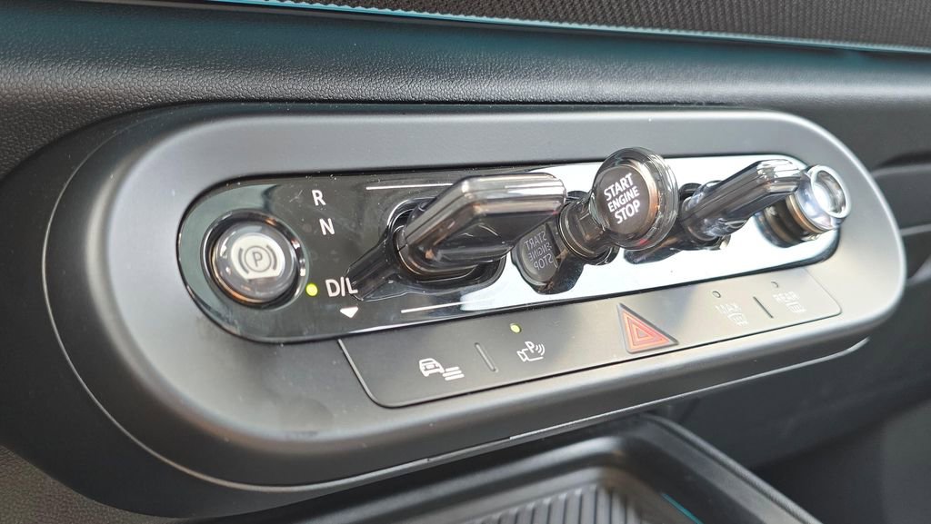 Used 2025 MINI Cooper Countryman S image 38