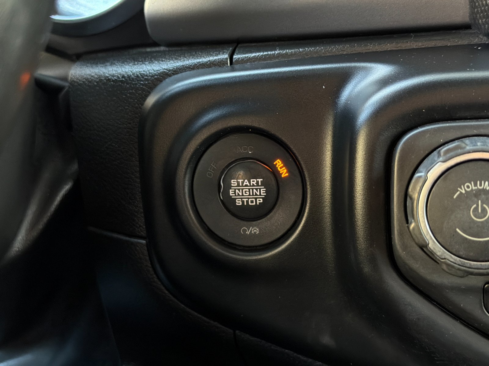 Used 2022 Jeep Wrangler Unlimited Sport AWD/4WD image 21