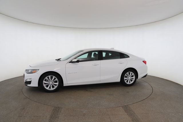 Used 2023 Chevrolet Malibu LT image 6