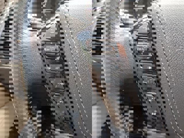 Certified 2023 Nissan Armada Platinum w/ Captain's Chairs Package image 25