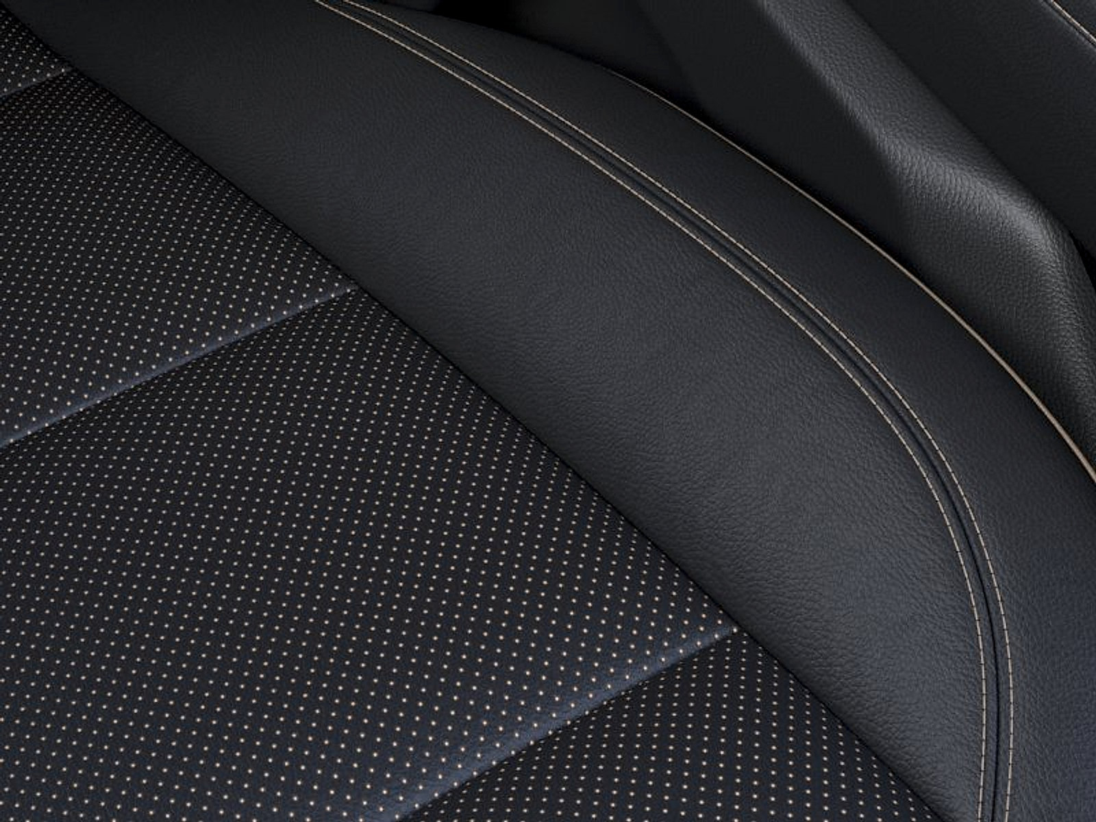 New 2026 Chevrolet Traverse High Country w/ LPO, Floor Liner Package FWD image 21