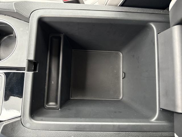 Used 2024 Honda Pilot Touring image 31