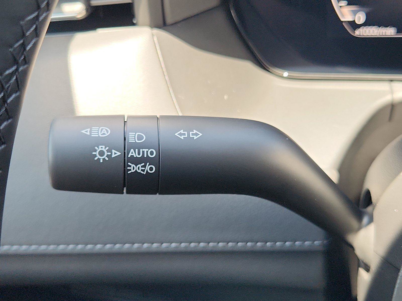 New 2026 MAZDA CX-5 AWD 2.5 S image 30