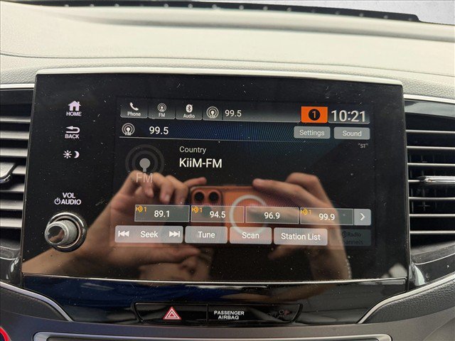 Used 2019 Honda Pilot EX-L image 13