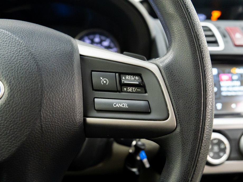 Used 2016 Subaru Impreza 2.0i Premium image 29