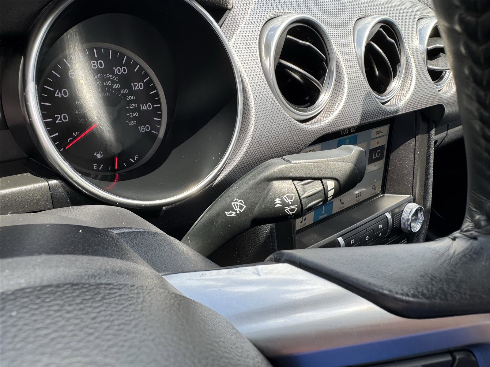 Used 2018 Ford Mustang GT w/ Equipment Group 301A RWD image 23
