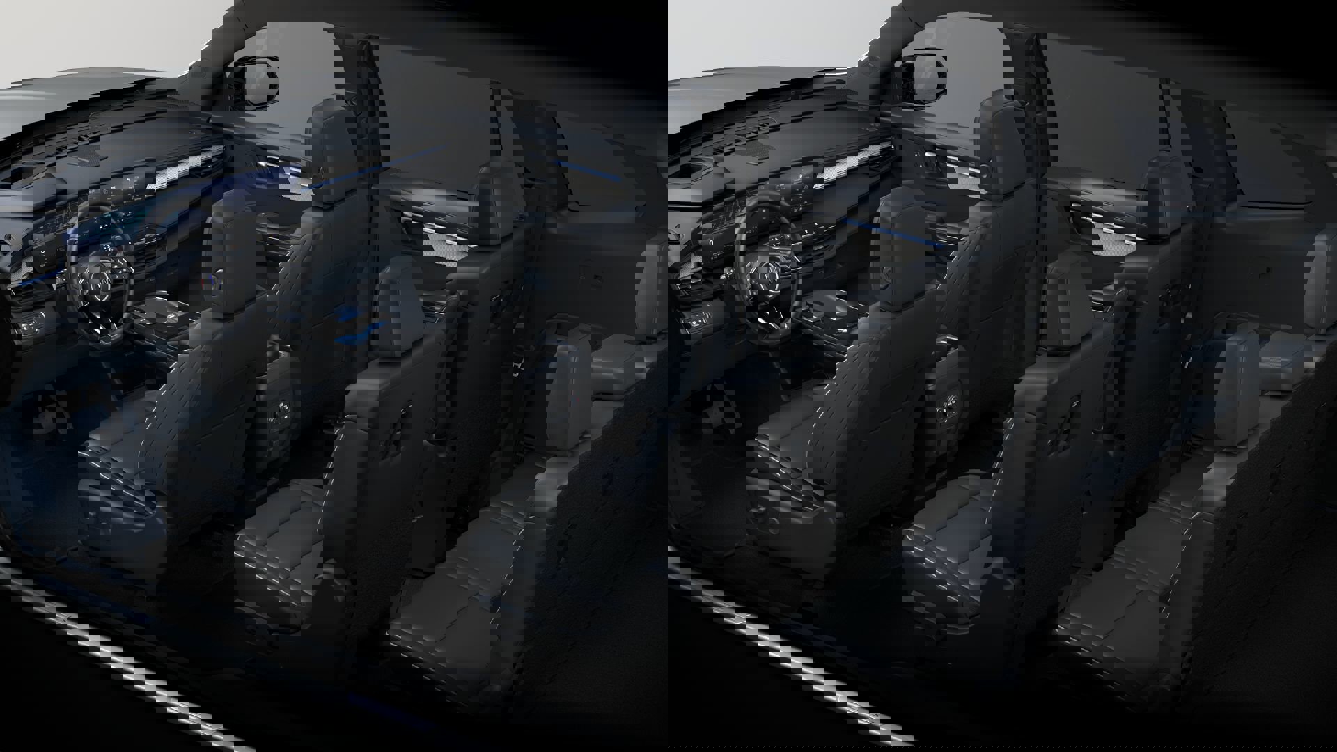 New 2026 Buick Enclave Sport Touring w/ Power Package image 29