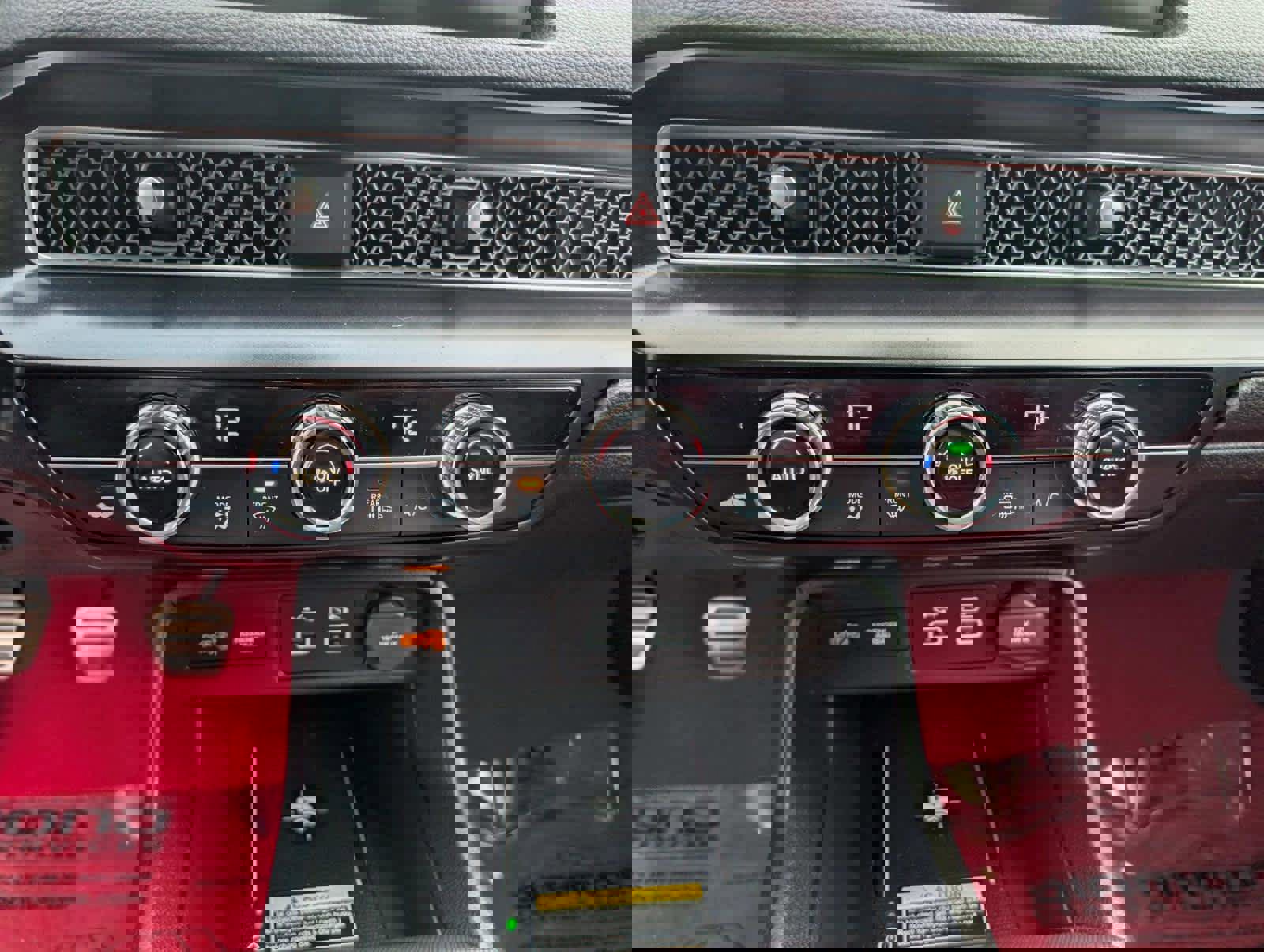 Used 2023 Honda Civic Type R image 26