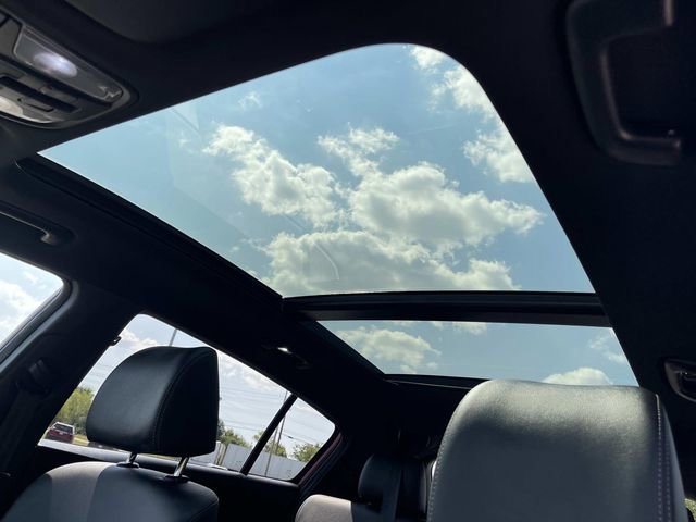 Used 2020 Kia Sportage S w/ S Premium Package image 28