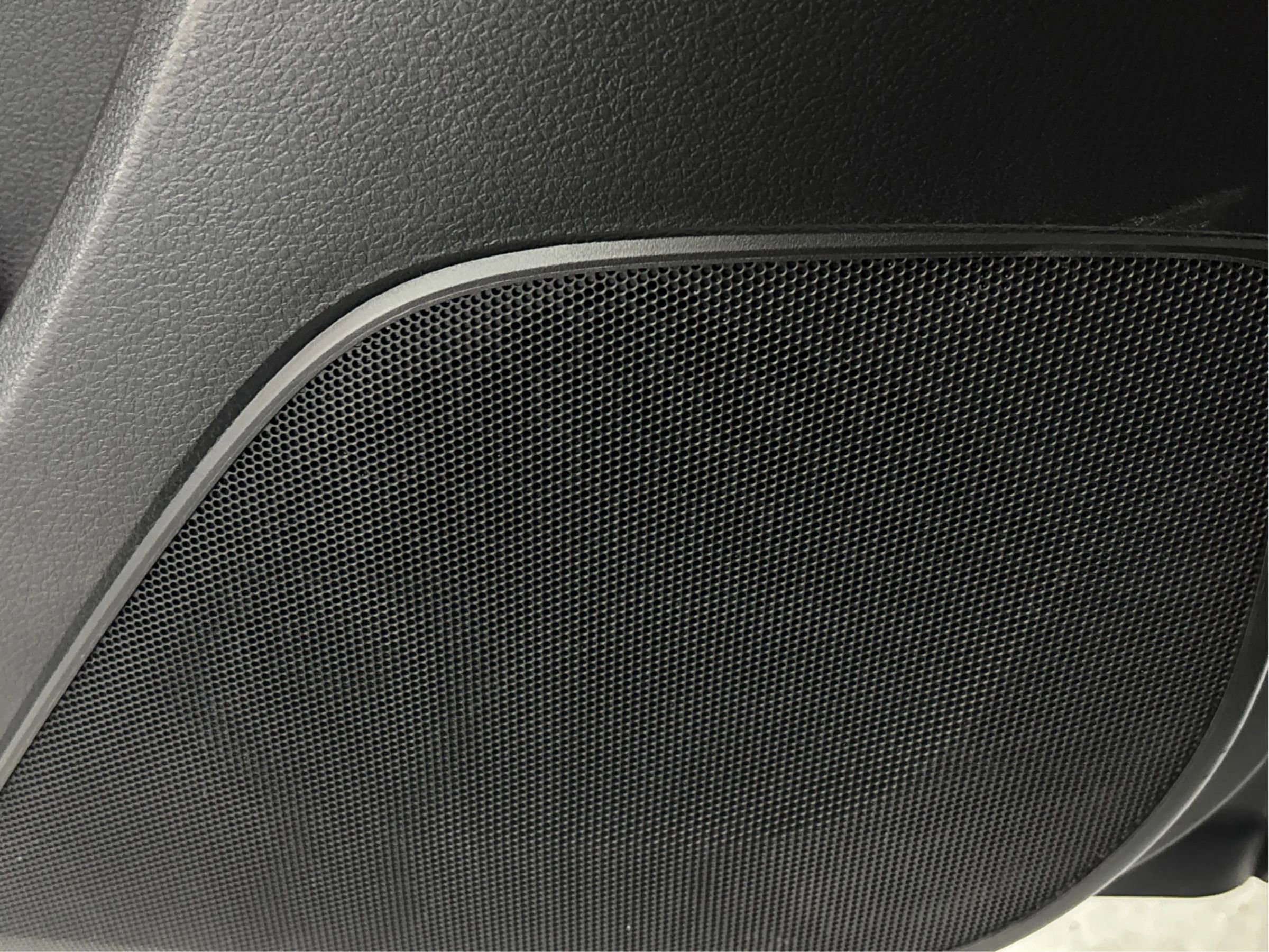 Used 2020 Acura MDX SH-AWD w/ Advance Package image 41