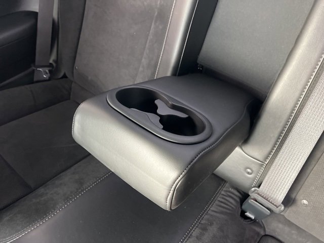 Used 2019 Dodge Challenger R/T Scat Pack image 33