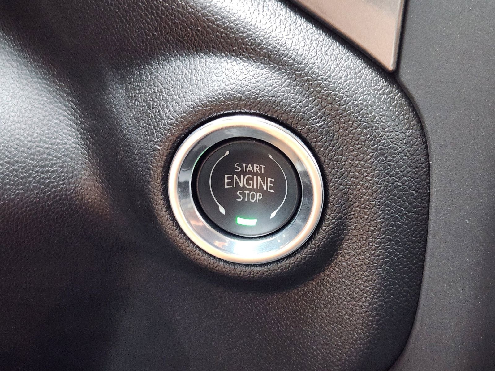 New 2025 Chevrolet Silverado 1500 Custom image 19