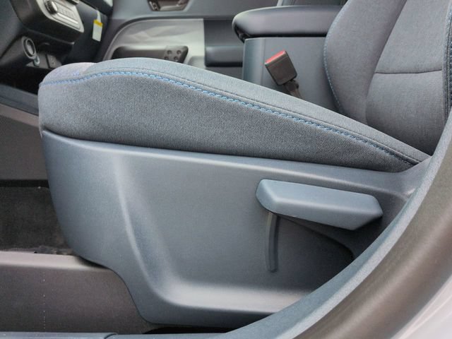 New 2026 Ford Maverick XLT FWD image 20