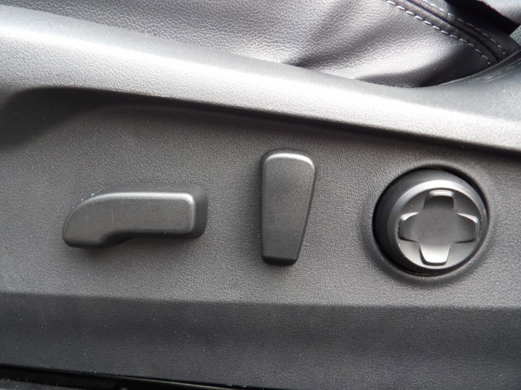 Used 2024 Subaru Outback Limited XT image 14