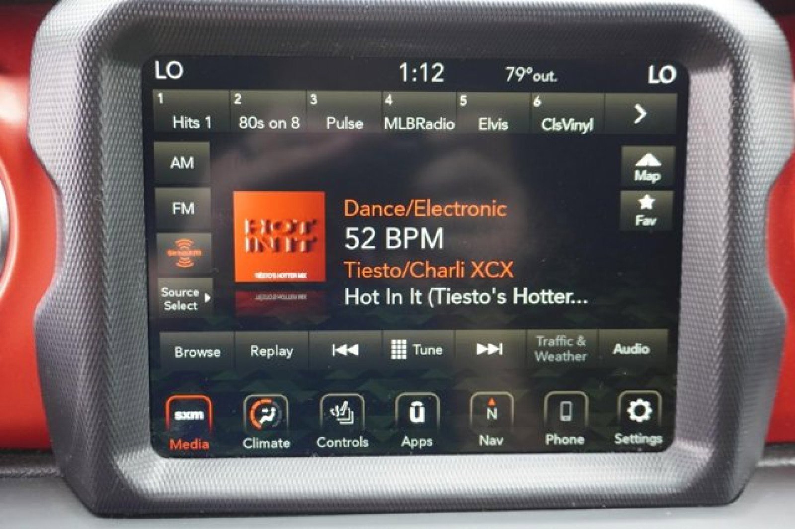 Used 2020 Jeep Wrangler Unlimited Rubicon image 25