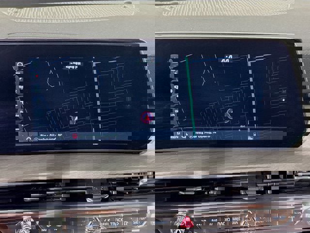 New 2025 Kia Telluride SX X-Line image 16