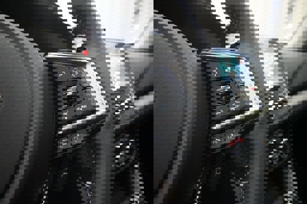 Used 2022 Subaru Forester Limited image 19