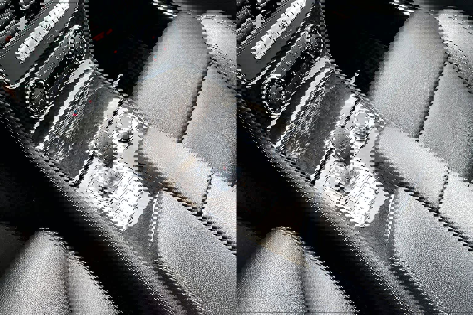 Used 2013 Mercedes-Benz SL 550 image 19