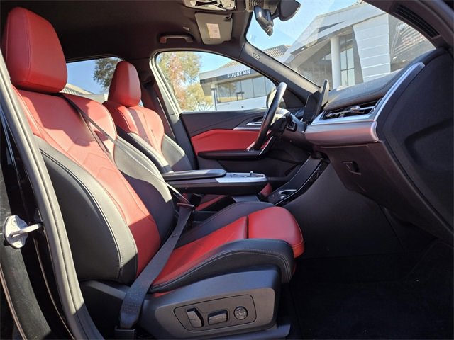 Used 2023 BMW X1 xDrive28i w/ Convenience Package image 18