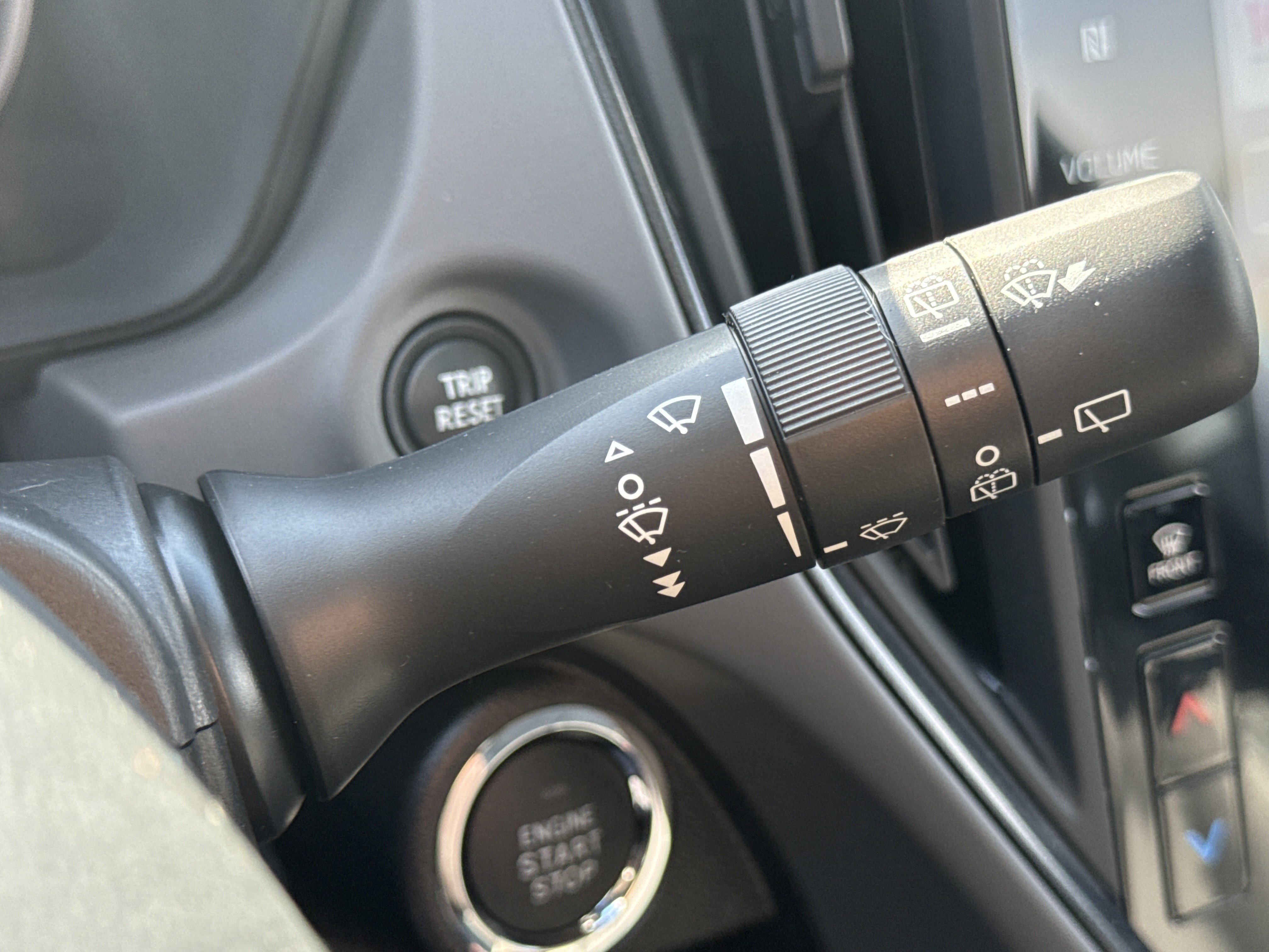 New 2026 Subaru Crosstrek 2.0i Premium w/ Crosstrek Mirror Package image 18