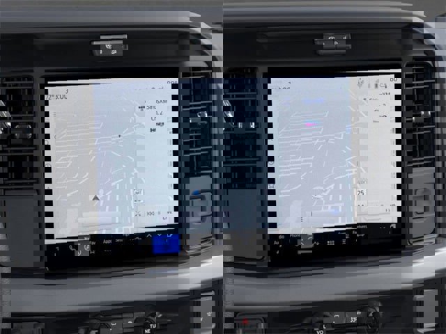 New 2026 Ford F250 XLT w/ XLT Premium Package image 36