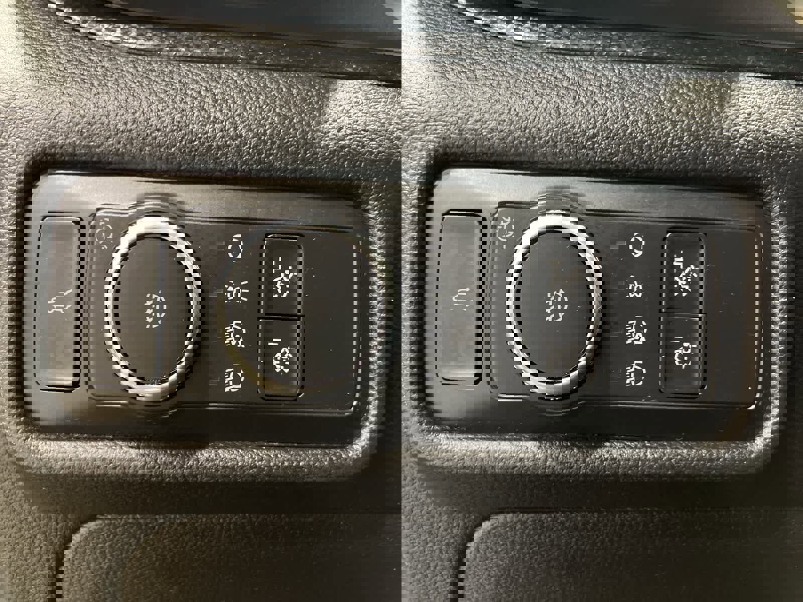 Certified 2020 Ford Explorer ST w/ ST Street Pack image 14