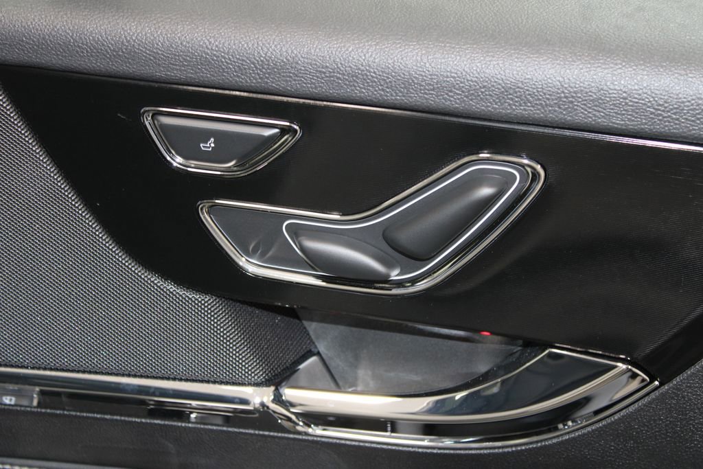 New 2026 Lincoln Corsair Reserve image 27