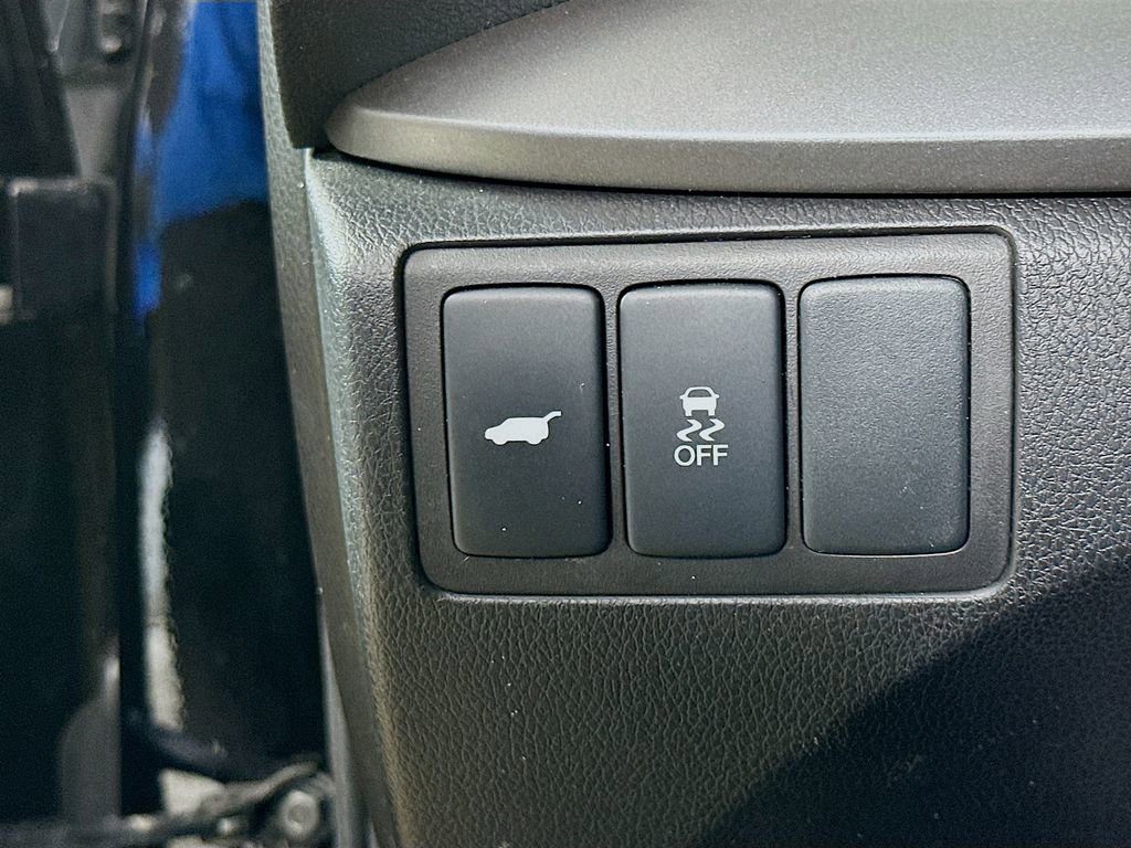 Used 2014 Acura RDX AWD w/ Technology Package image 12