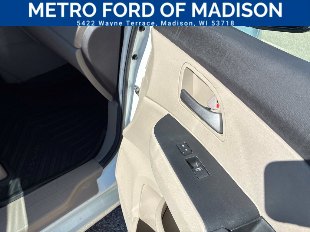 Used 2012 Honda Odyssey Touring image 52