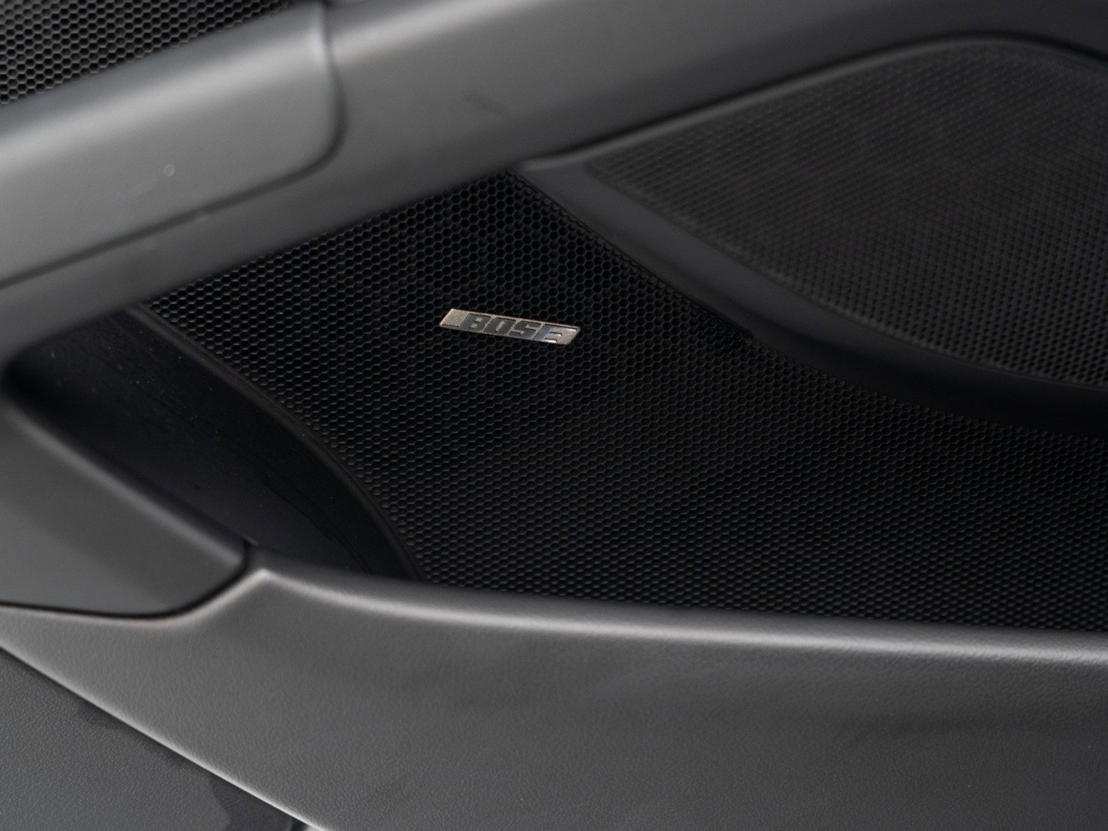 Certified 2025 Porsche 718 Cayman image 23