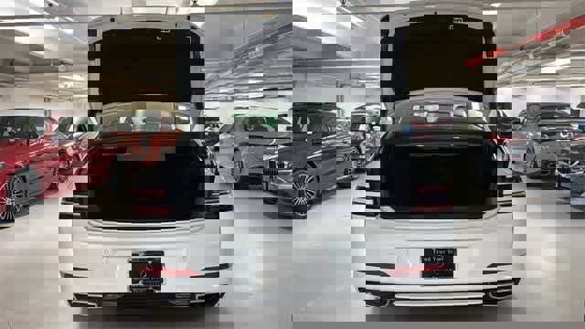 Used 2023 Genesis G80 2.5T w/ Advanced Package image 7