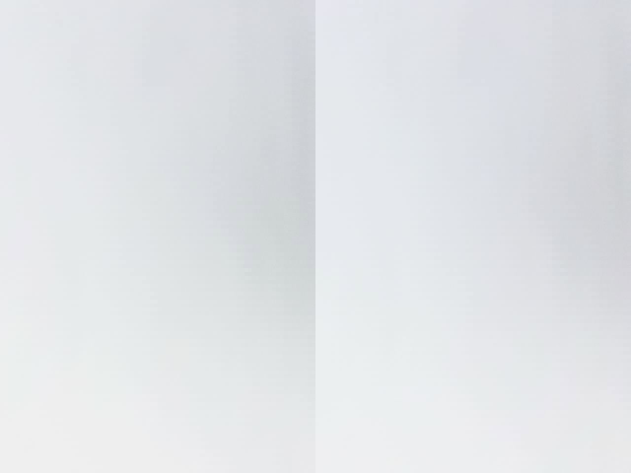 New 2026 Kia Sportage LX w/ LX Convenience Package image 20