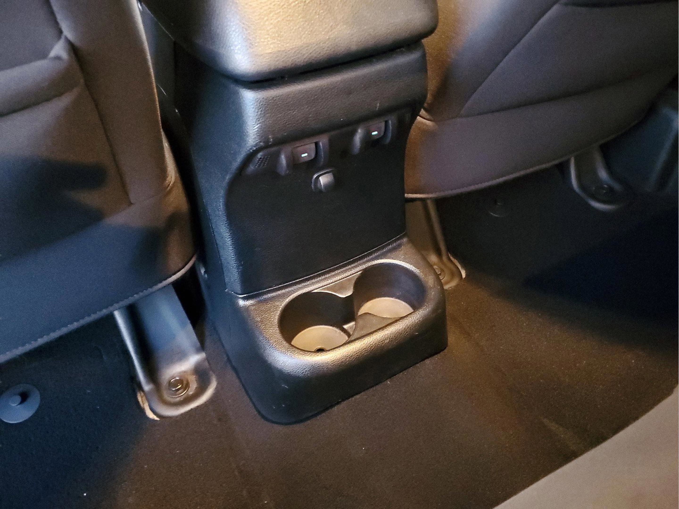 Used 2017 Jeep Wrangler Unlimited Sport w/ Quick Order Package 24S image 12