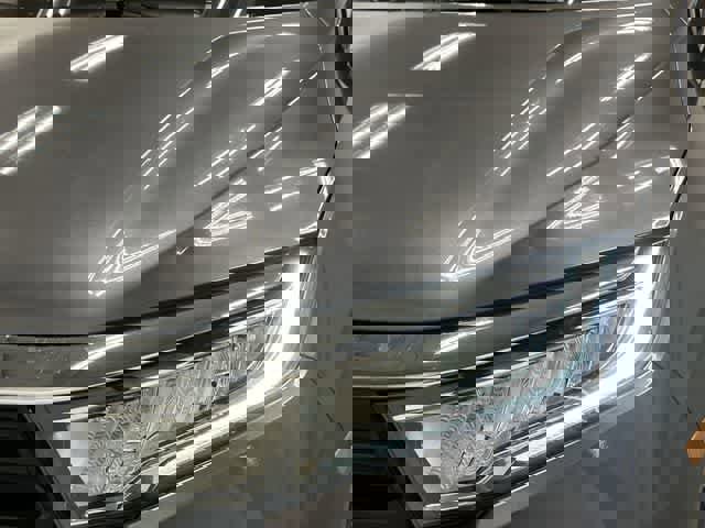 Certified 2024 Honda Odyssey Touring image 32