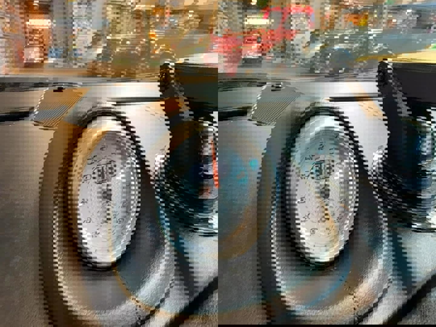 Used 2006 Porsche 911 Carrera S image 31