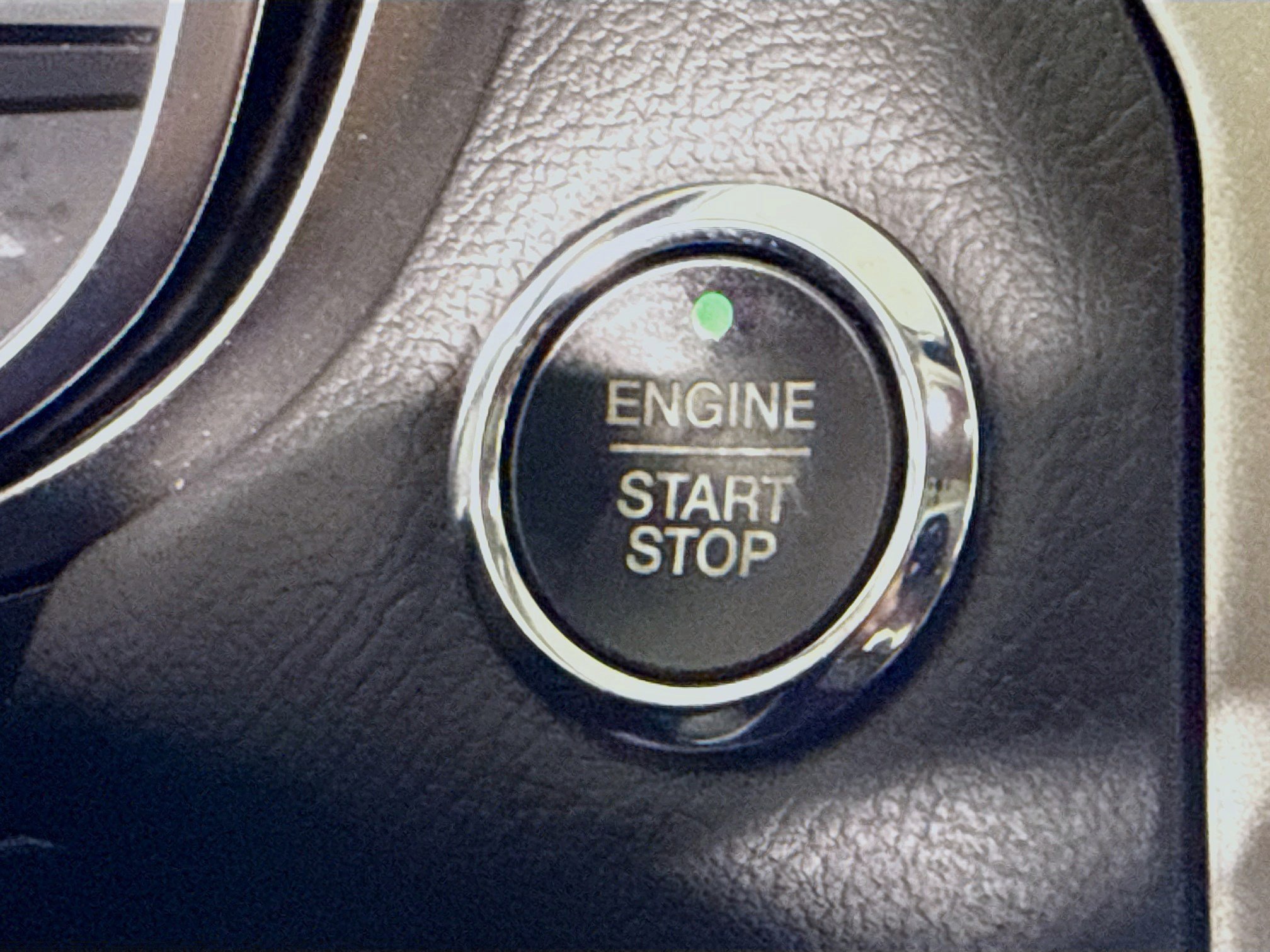 Used 2020 Ford Fusion SE image 21