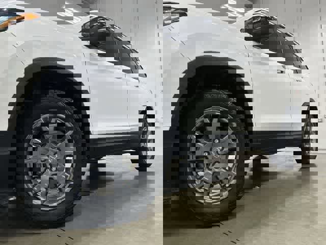 Used 2024 Honda Passport TrailSport image 29