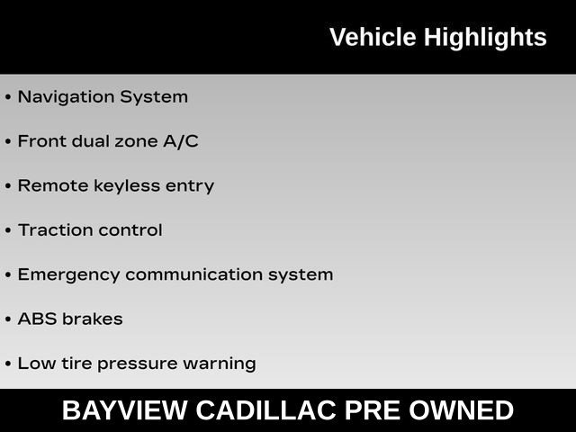 Used 2023 Tesla Model X AWD/4WD image 5