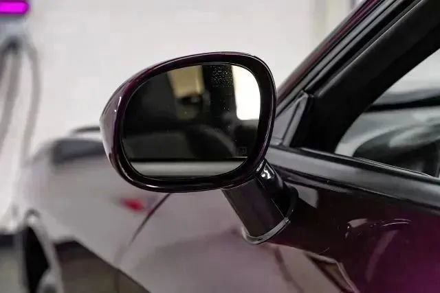 Used 2020 Dodge Challenger SXT image 43