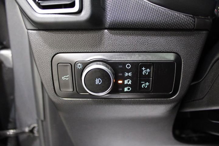 Used 2023 Ford Bronco Sport Big Bend w/ Convenience Package image 42