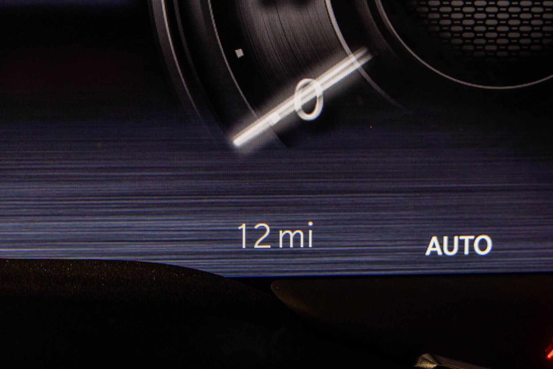 New 2026 RAM 1500 4x4 Crew Cab image 33