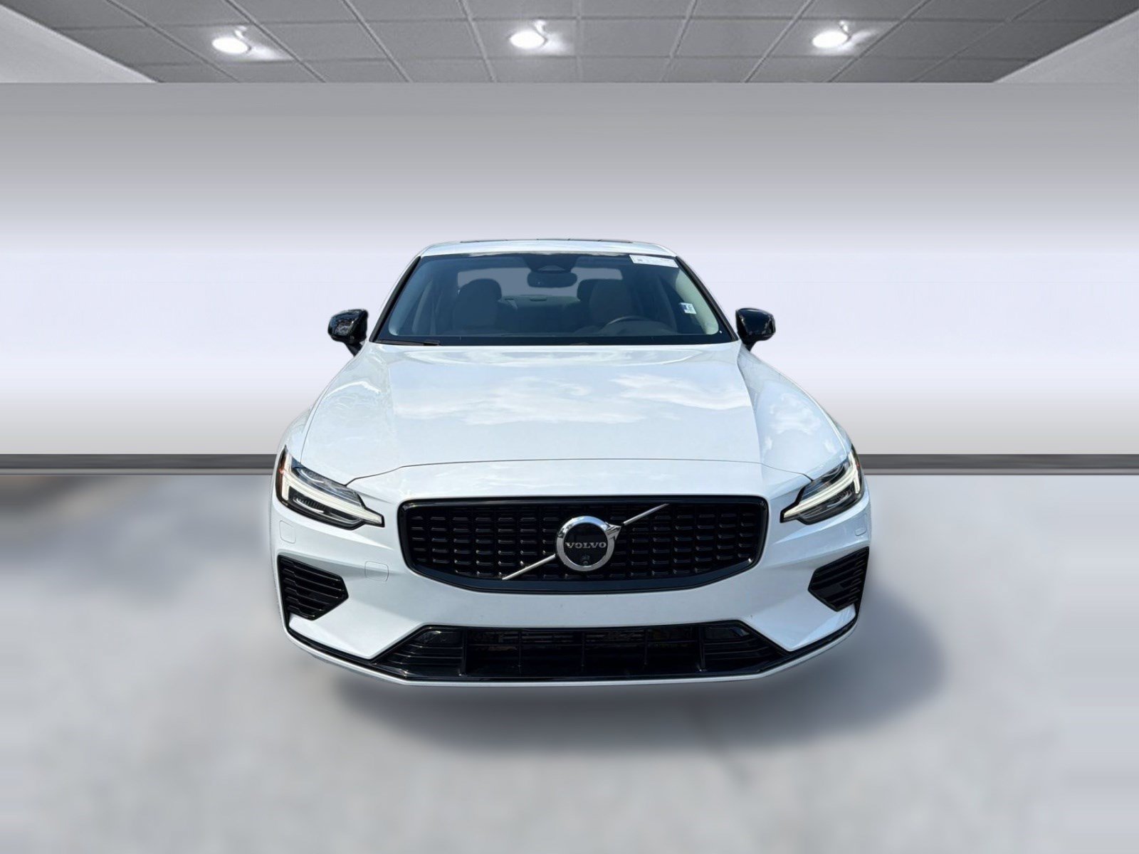 Used 2024 Volvo S60 T8 Plus w/ Climate Package AWD/4WD image 6