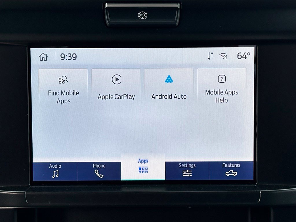 New 2026 Ford F450 XL AWD/4WD image 29