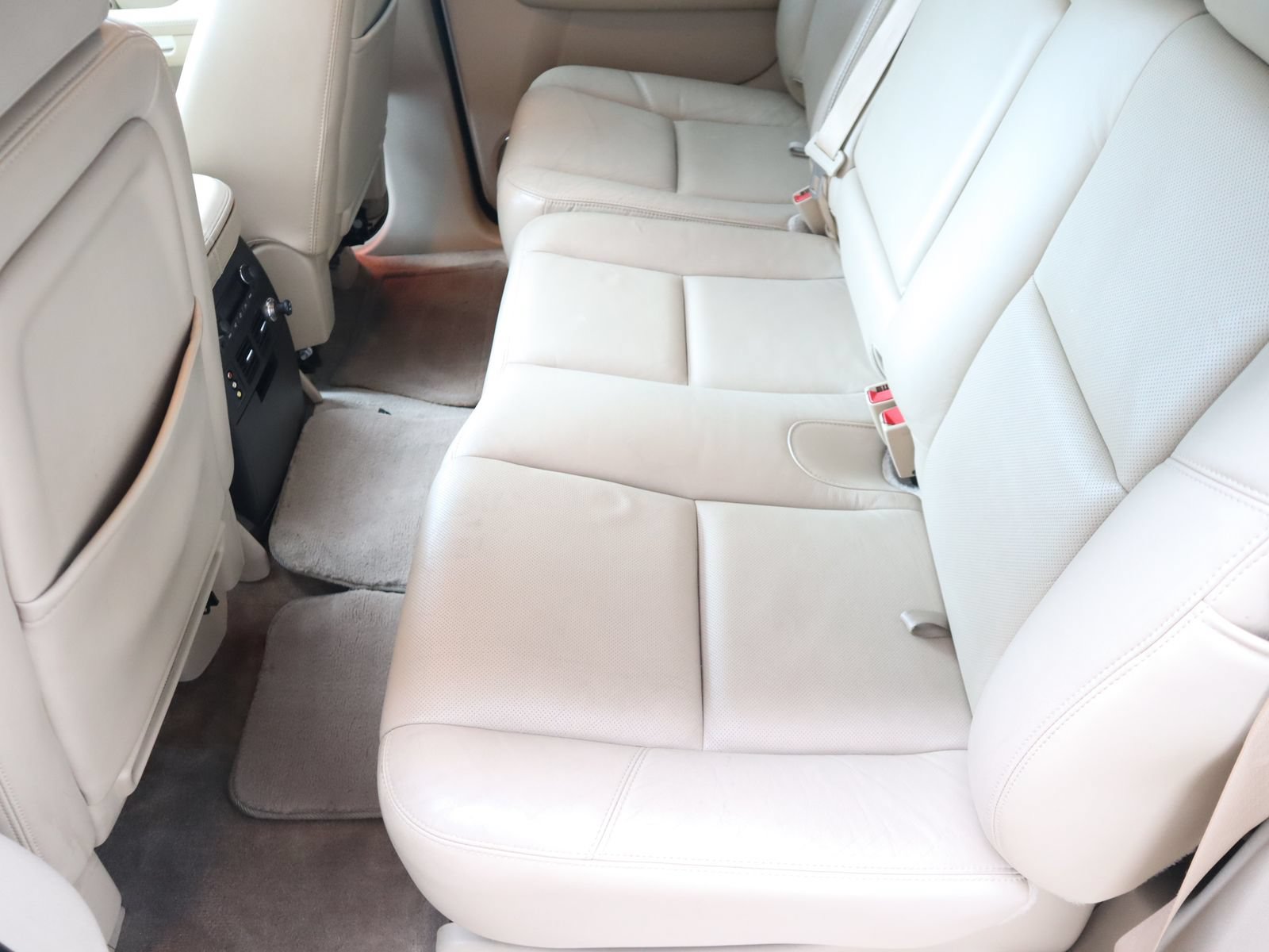 Used 2009 Cadillac Escalade EXT AWD/4WD image 47
