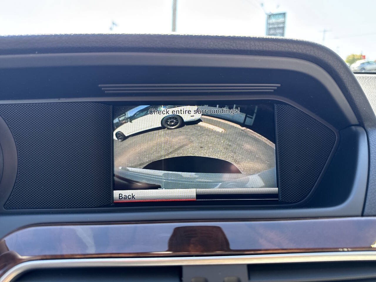 Used 2013 Mercedes-Benz C 250 Coupe image 34