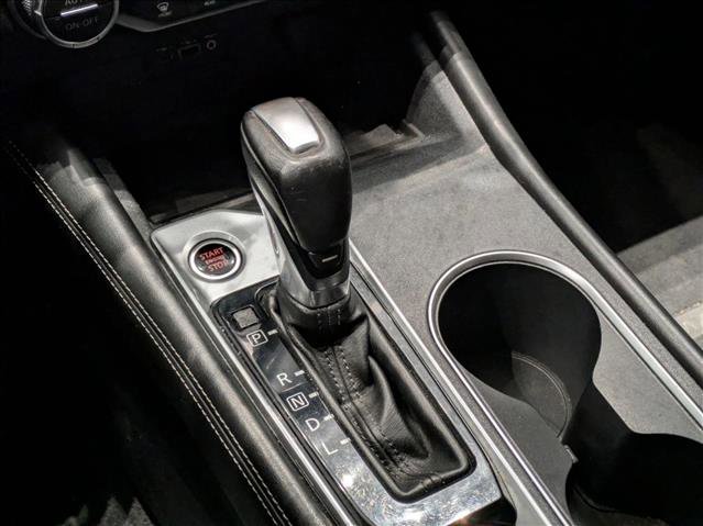 Used 2019 Nissan Altima 2.5 SL image 11