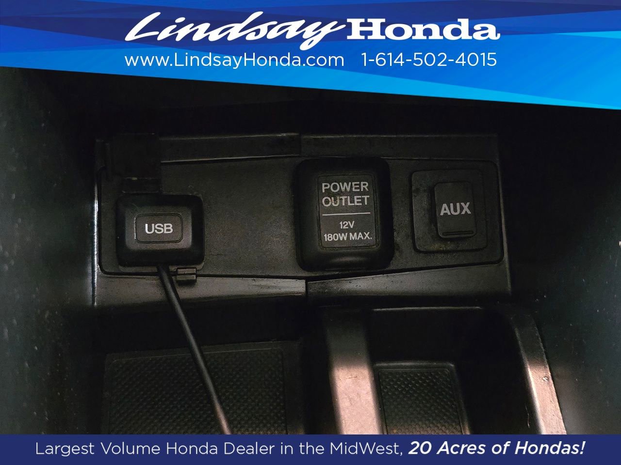 Used 2013 Honda CR-V LX image 19